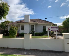 Medical / Consulting commercial property leased at 21 King Street Dandenong VIC 3175
