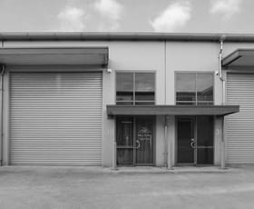 Factory, Warehouse & Industrial commercial property leased at 38/49 Mitchell Road Brookvale NSW 2100