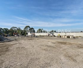 Development / Land commercial property leased at Smithfield NSW 2164