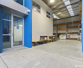 Showrooms / Bulky Goods commercial property leased at 28/25 Cook Road Mitcham VIC 3132