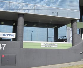 Medical / Consulting commercial property for lease at Level 1/47 Princes Highway Dandenong VIC 3175