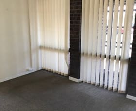 Offices commercial property leased at 89 Sydney Street Mackay QLD 4740