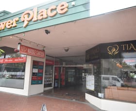 Shop & Retail commercial property leased at 6/157-161 High Street Wodonga VIC 3690