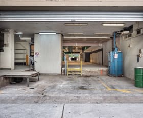 Shop & Retail commercial property leased at 13-19 Willoughby Road Crows Nest NSW 2065