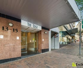 Medical / Consulting commercial property for lease at 2.03/13-15 Wentworth Avenue Sydney NSW 2000