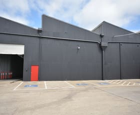 Factory, Warehouse & Industrial commercial property for lease at Unit 2G/200-208 North Street Albury NSW 2640