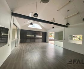 Offices commercial property leased at Shop 2/86 Curragundi Road Jindalee QLD 4074