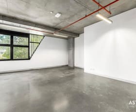 Offices commercial property leased at 1.01, 15-87 Gladstone Street South Melbourne VIC 3205