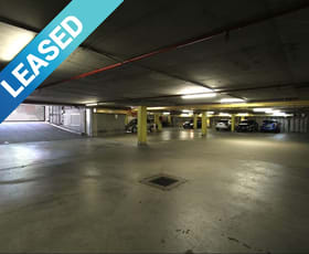 Other commercial property leased at Parking/145 Forest Road Hurstville NSW 2220