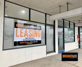 Medical / Consulting commercial property leased at 353 Rocky Point Road Sans Souci NSW 2219