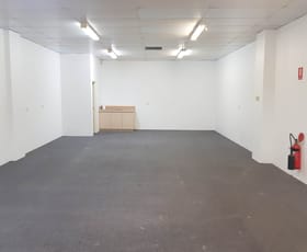 Showrooms / Bulky Goods commercial property leased at 1/7 Yampi Way Willetton WA 6155