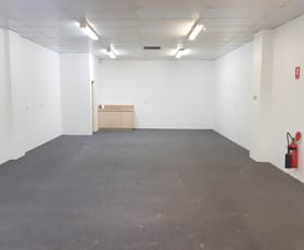 Offices commercial property leased at 1/7 Yampi Way Willetton WA 6155