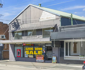 Medical / Consulting commercial property leased at 351 Lawrence Hargrave Drive Thirroul NSW 2515