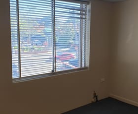Offices commercial property leased at 16/141 Victoria Road Drummoyne NSW 2047