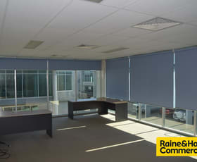 Offices commercial property leased at 15/10 Depot Street Banyo QLD 4014