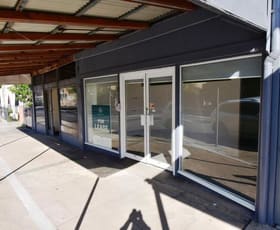 Offices commercial property leased at Unit 2/226 Brunker Road Adamstown NSW 2289