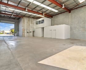 Factory, Warehouse & Industrial commercial property leased at 42 Robinson Road Bellevue WA 6056