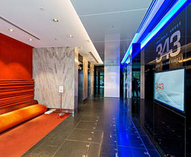 Offices commercial property leased at Suite 114/343 Little Collins Street Melbourne VIC 3000