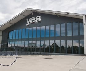 Factory, Warehouse & Industrial commercial property leased at 13 Pikkat Drive Braemar NSW 2575