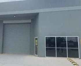 Factory, Warehouse & Industrial commercial property leased at 6/36 Darling Street Mitchell ACT 2911