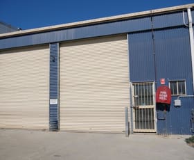 Factory, Warehouse & Industrial commercial property leased at 91 Lobb Street Churchill QLD 4305
