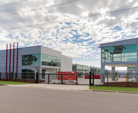 Factory, Warehouse & Industrial commercial property for lease at 19/87-91 Railway Road North Mulgrave NSW 2756