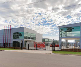 Factory, Warehouse & Industrial commercial property leased at 19/87-91 Railway Road North Mulgrave NSW 2756