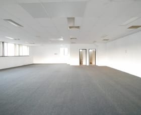 Offices commercial property for lease at First Floor/455 Pacific Highway Wyoming NSW 2250