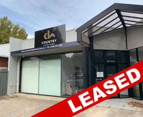 Showrooms / Bulky Goods commercial property leased at 1/141 Sir Donald Bradman Drive Hilton SA 5033