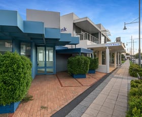 Offices commercial property sold at 348 Griffith Road Lavington NSW 2641