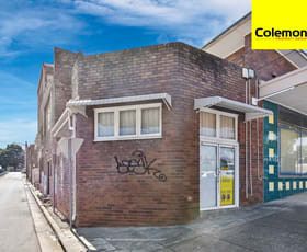 Shop & Retail commercial property leased at 2C Morotai St Riverwood NSW 2210