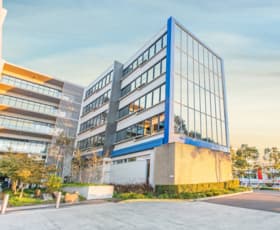 Offices commercial property leased at Under Offer - 1.06/33 Lexington Drive Bella Vista NSW 2153