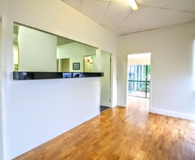 Offices commercial property leased at 62-64 Siganto Drive Helensvale QLD 4212