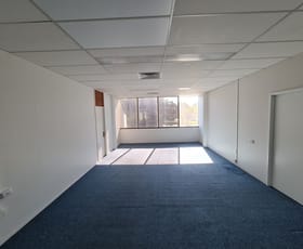 Medical / Consulting commercial property for lease at 10/84 Wembley Road Logan Central QLD 4114