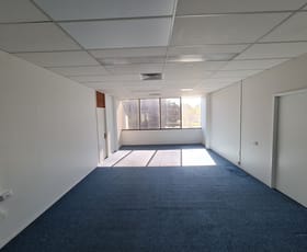 Offices commercial property for lease at 10/84 Wembley Road Logan Central QLD 4114