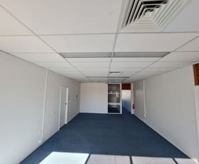 Offices commercial property for lease at 10/84 Wembley Road Logan Central QLD 4114