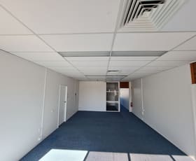 Medical / Consulting commercial property for lease at 10/84 Wembley Road Logan Central QLD 4114