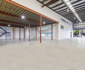 Offices commercial property leased at 10/26-34 Dunning Avenue Rosebery NSW 2018