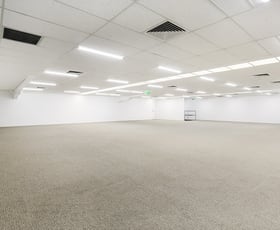 Showrooms / Bulky Goods commercial property leased at 10/26-34 Dunning Avenue Rosebery NSW 2018
