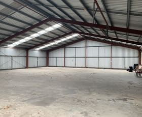 Factory, Warehouse & Industrial commercial property leased at 4&5/57 Ourimbah Road Tweed Heads NSW 2485