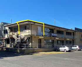 Medical / Consulting commercial property leased at Shop 9/62 Looranah St Jindalee QLD 4074