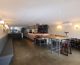 Shop & Retail commercial property leased at 49 James Street Burleigh Heads QLD 4220