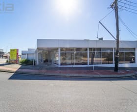 Offices commercial property leased at 148 Railway Parade West Leederville WA 6007