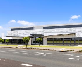 Offices commercial property leased at 60 - 62 Dalton Drive Maroochydore QLD 4558