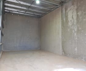 Factory, Warehouse & Industrial commercial property leased at 51/34 Hawthorn Street Dubbo NSW 2830