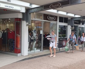 Shop & Retail commercial property leased at M1 Shop 3/1 Duporth Avenue Maroochydore QLD 4558