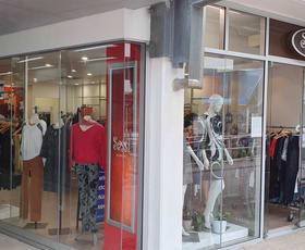 Shop & Retail commercial property leased at M1 Shop 3/1 Duporth Avenue Maroochydore QLD 4558