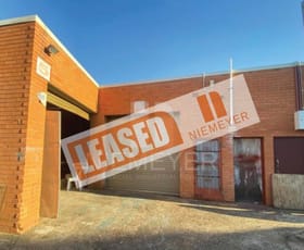 Showrooms / Bulky Goods commercial property leased at 70A Christian Road Punchbowl NSW 2196
