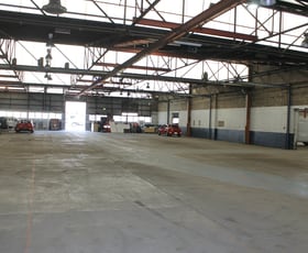 Factory, Warehouse & Industrial commercial property leased at 172 Beaconsfield Street Milperra NSW 2214