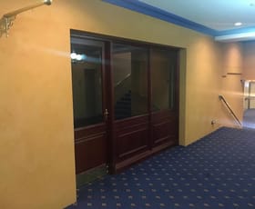 Offices commercial property leased at Suite  2/226-232 Summer Street Orange NSW 2800